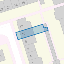 Perceel WDN01-B-5411