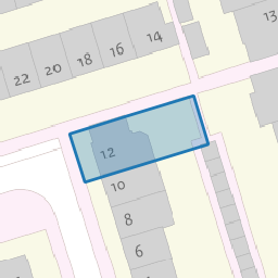 Perceel WDN01-B-5412