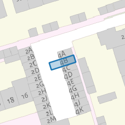 Perceel WDN01-B-5416