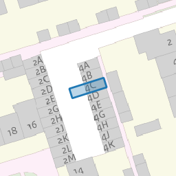 Perceel WDN01-B-5417