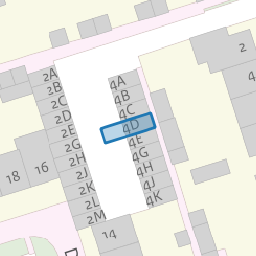 Perceel WDN01-B-5418