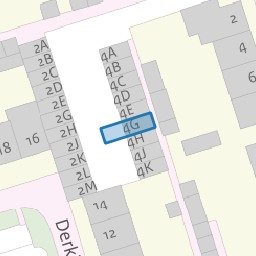 Perceel WDN01-B-5420