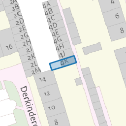 Perceel WDN01-B-5423