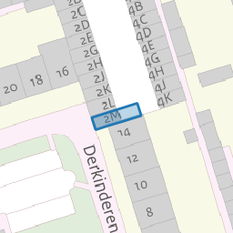 Perceel WDN01-B-5424