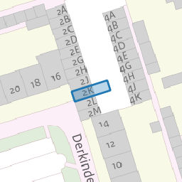 Perceel WDN01-B-5426