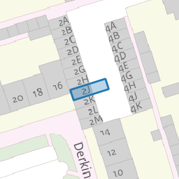 Perceel WDN01-B-5427