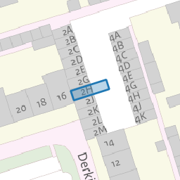 Perceel WDN01-B-5428