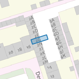 Perceel WDN01-B-5429