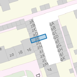 Perceel WDN01-B-5430