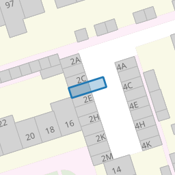 Perceel WDN01-B-5431