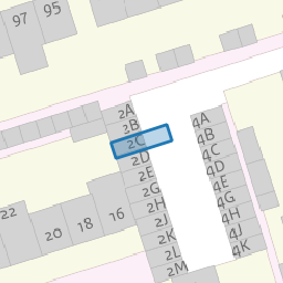 Perceel WDN01-B-5432