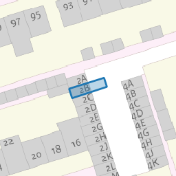 Perceel WDN01-B-5433