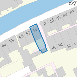 Perceel WDN01-B-5444