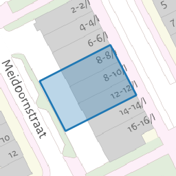 Perceel WDN01-B-5494