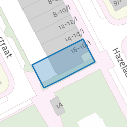 Perceel WDN01-B-5496