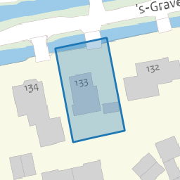 Perceel WDN01-B-5502