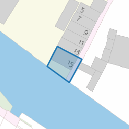 Perceel WDN01-B-5508