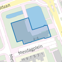 Perceel WDN01-B-5528