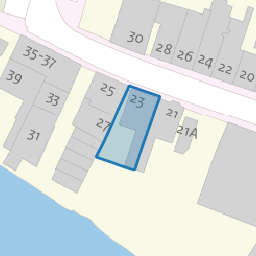 Perceel WDN01-B-5534