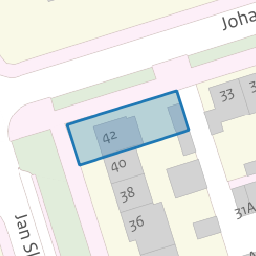 Perceel WDN01-B-5539