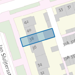 Perceel WDN01-B-5541