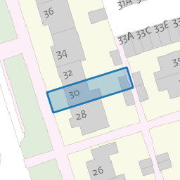 Perceel WDN01-B-5545