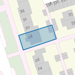 Perceel WDN01-B-5546