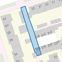 Perceel WDN01-B-5547