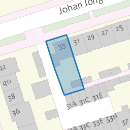 Perceel WDN01-B-5548