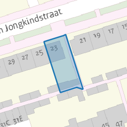 Perceel WDN01-B-5553