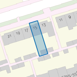 Perceel WDN01-B-5557