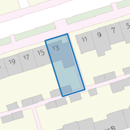 Perceel WDN01-B-5558