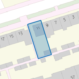 Perceel WDN01-B-5559