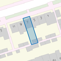 Perceel WDN01-B-5561