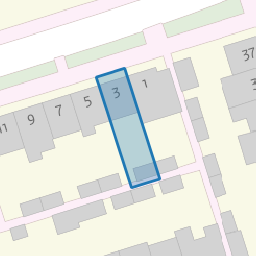 Perceel WDN01-B-5563