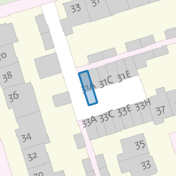 Perceel WDN01-B-5565