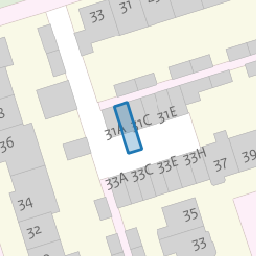 Perceel WDN01-B-5566