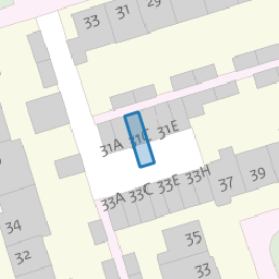 Perceel WDN01-B-5567