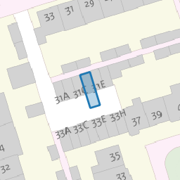 Perceel WDN01-B-5568