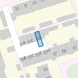 Perceel WDN01-B-5569