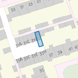 Perceel WDN01-B-5570