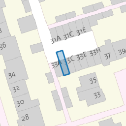 Perceel WDN01-B-5571