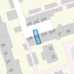 Perceel WDN01-B-5572