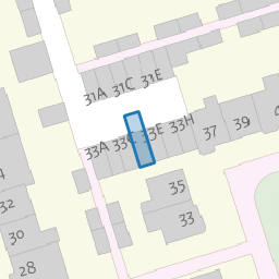 Perceel WDN01-B-5573