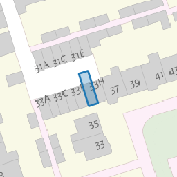 Perceel WDN01-B-5575