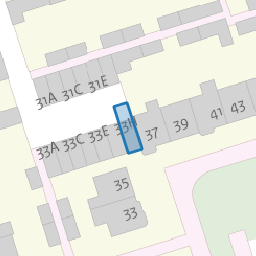 Perceel WDN01-B-5576