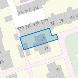 Perceel WDN01-B-5577