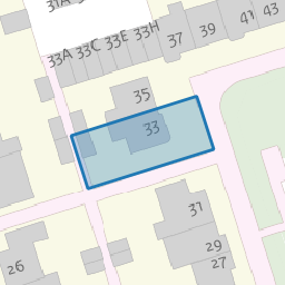 Perceel WDN01-B-5578