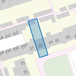 Perceel WDN01-B-5580