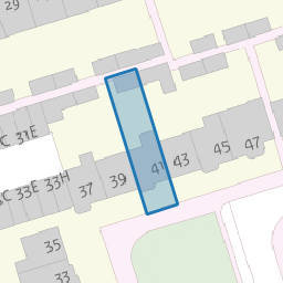 Perceel WDN01-B-5581